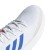 adidas BBALL80S B44835