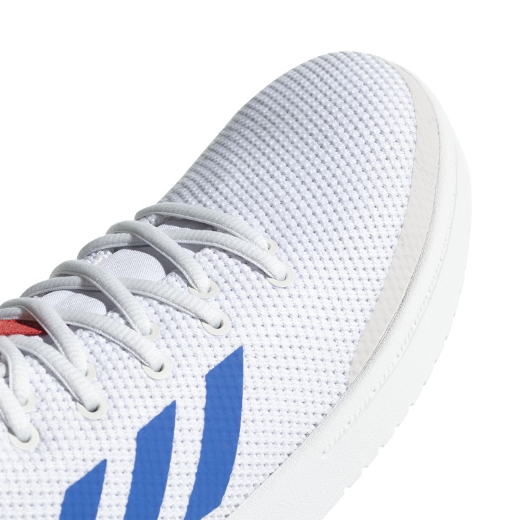 adidas BBALL80S B44835
