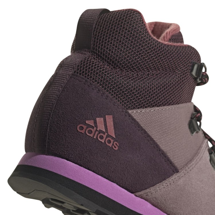  adidas Terrex Snowpitch GZ1172