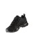  buty adidas Terrex Ax2R BA8041