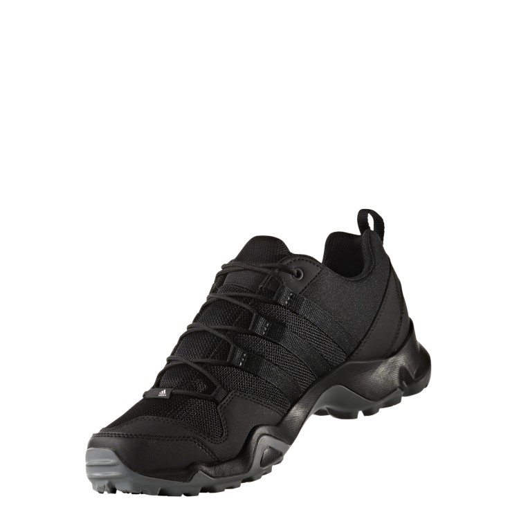  buty adidas Terrex Ax2R BA8041