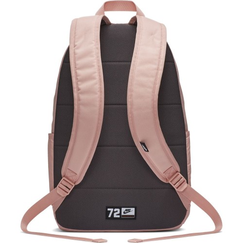 plecak Nike Elemental 2.0 BA5876 648