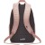 plecak Nike Elemental 2.0 BA5876 648