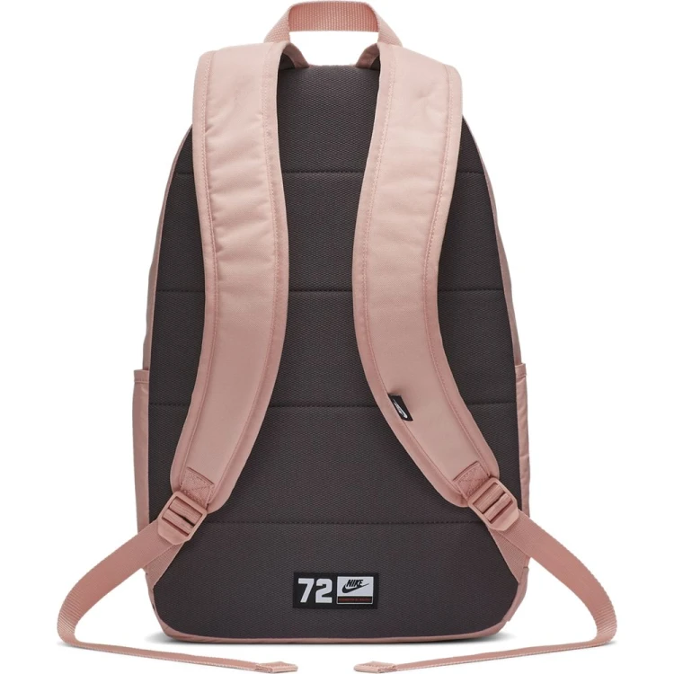plecak Nike Elemental 2.0 BA5876 648
