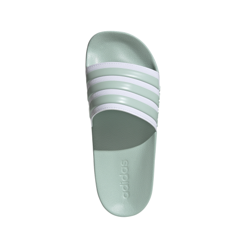 klapki adidas Adilette Aqua EG1885