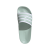 klapki adidas Adilette Aqua EG1885