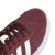 adidas Vl Court 2.0 K DB1829
