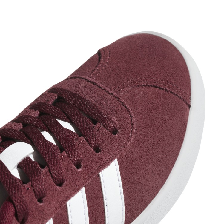 adidas Vl Court 2.0 K DB1829