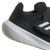 adidas Runfalcon 3.0 AC I HP5863