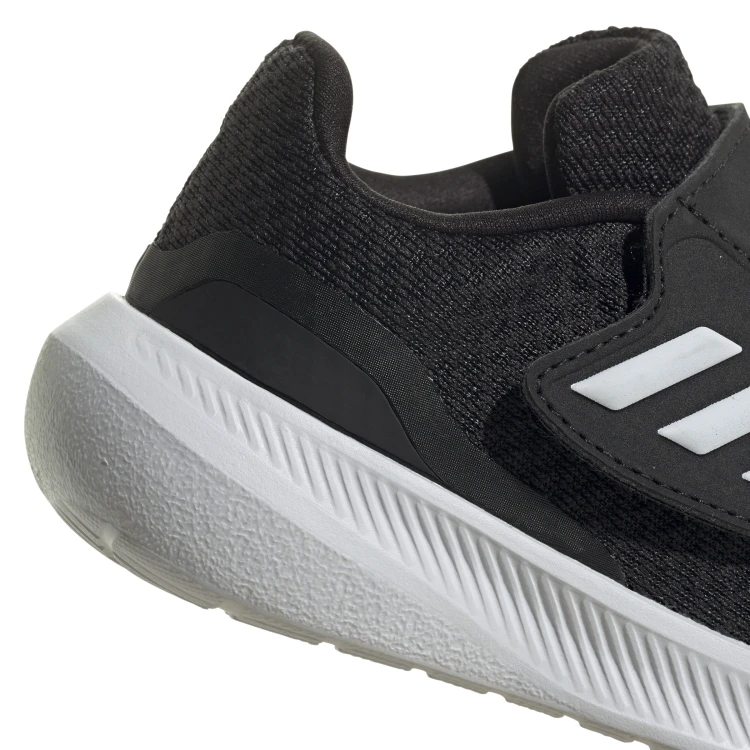 adidas Runfalcon 3.0 AC I HP5863