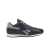 Reebok Royal Classic Jogger 3.0 FY4642