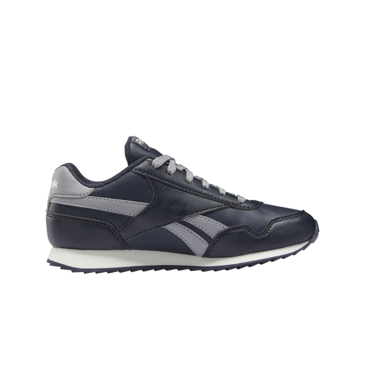 Reebok Royal Classic Jogger 3.0 FY4642