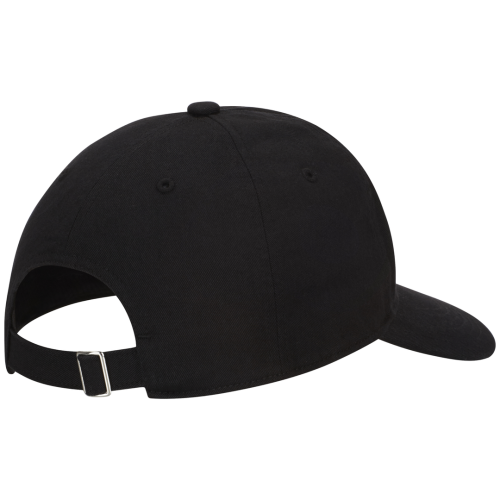  czapka Reebok CL FO Vectort cap FL9597