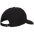  czapka Reebok CL FO Vectort cap FL9597
