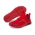 Puma Enzo 2 Refresh 376687 01