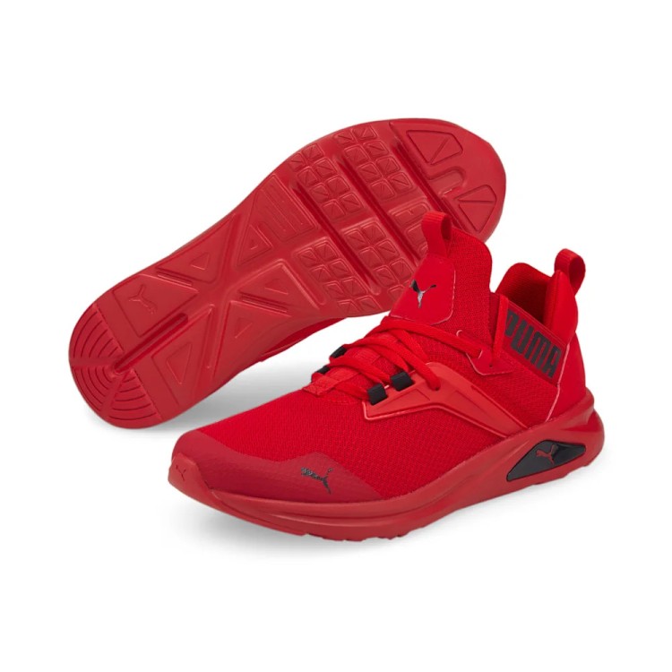 Puma Enzo 2 Refresh 376687 01
