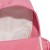 plecak adidas Classic Backpack Bos DT2630