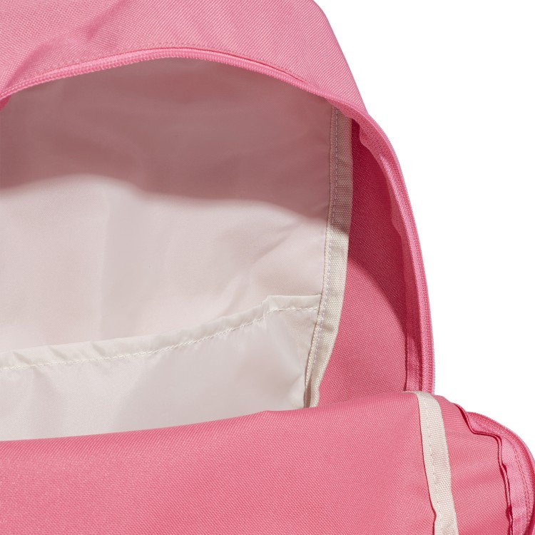 plecak adidas Classic Backpack Bos DT2630