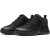 buty Jordan Sportswear Formula 23 (GS) 919725 010