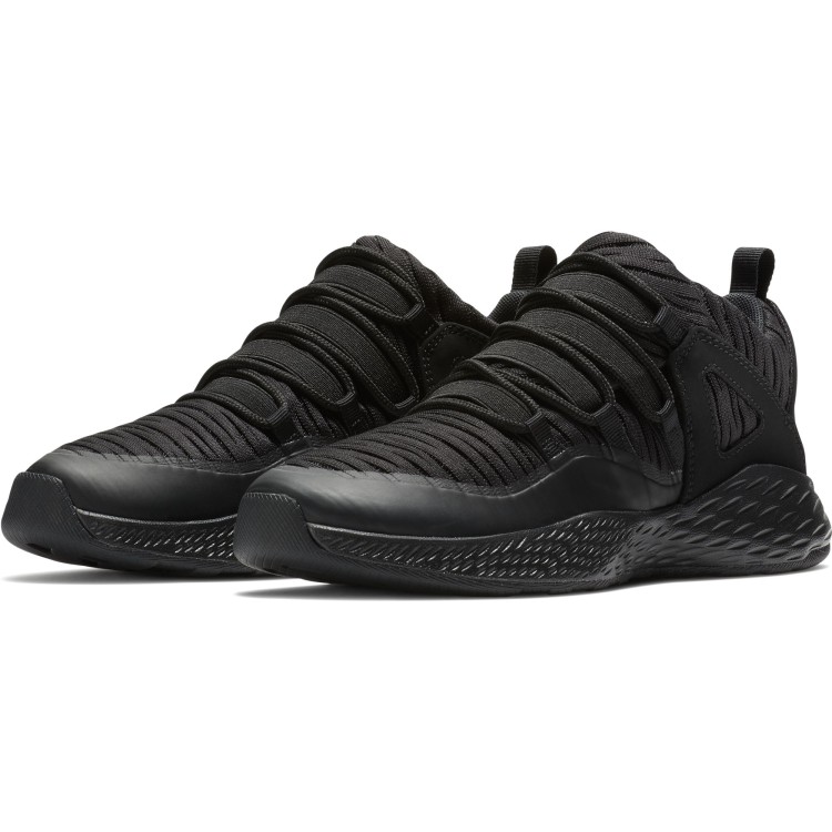 buty Jordan Sportswear Formula 23 (GS) 919725 010