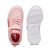 buty dziecięce Puma Rickie Ac PS 385836 22