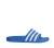 klapki adidas Adilette Aqua F35541