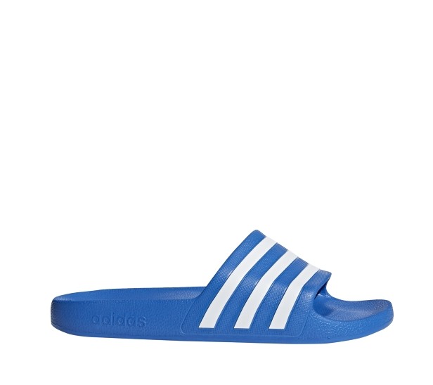 klapki adidas Adilette Aqua F35541