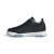 adidas Tensaur Sport 2.0 K H06361