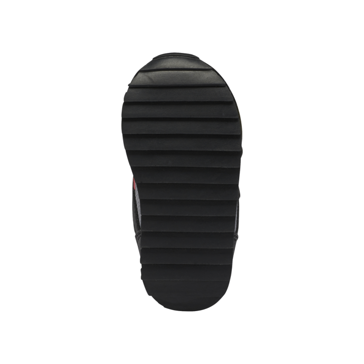 Reebok Royal Classic Jogger 3 G58294