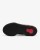 Nike Renew Elevate CK2669 003