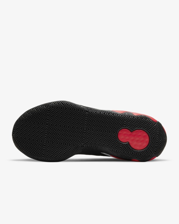 Nike Renew Elevate CK2669 003