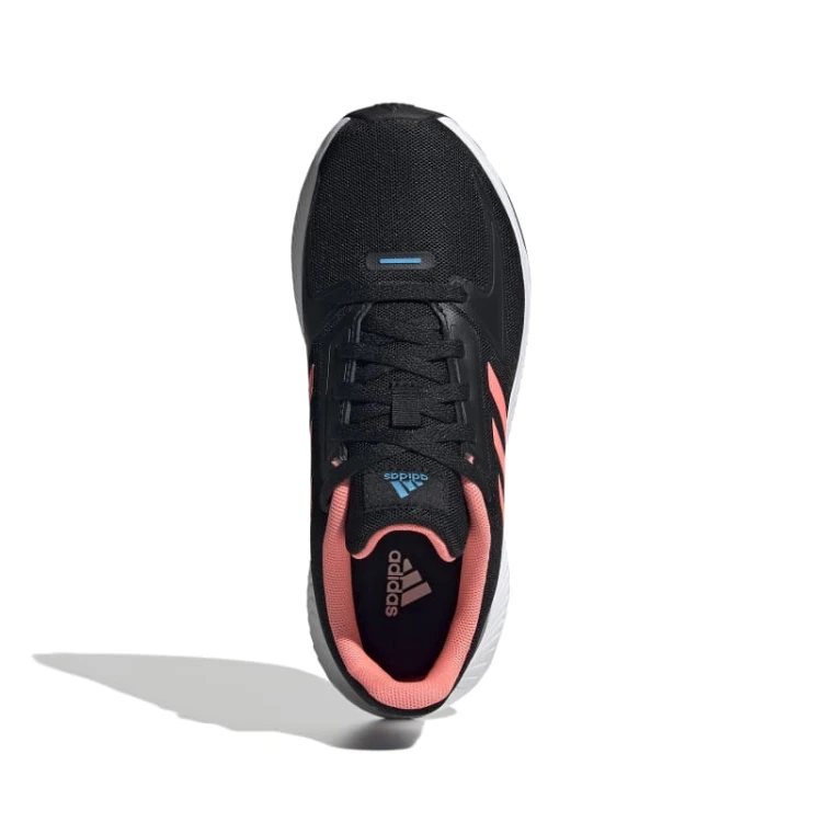 adidas Runfalcon 2.0 K GX3537