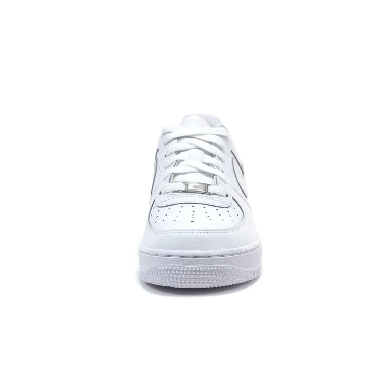 Nike Air Force 1 Low GS 314192 117