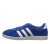buty adidas Vlneo Court F38481