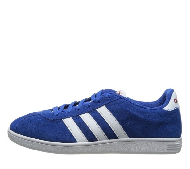 buty adidas Vlneo Court F38481