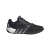GW3898_1_FOOTWEAR_Photography_Side Lateral Center View_transparent.png