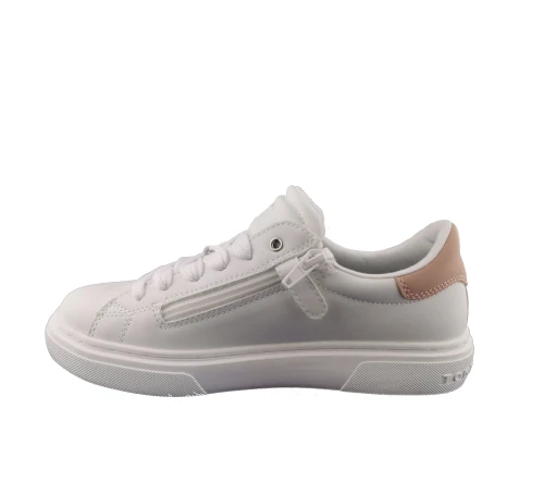 Tommy Hilfiger T3A4 32150 1375X335