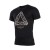 koszulka Reebok Workout Ready Activchill BQ9166
