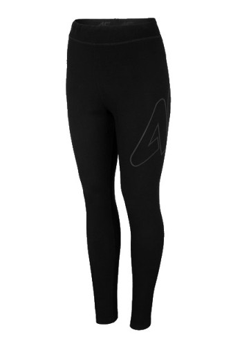  legginsy 4F H4L20-LEG010 20S