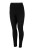  legginsy 4F H4L20-LEG010 20S