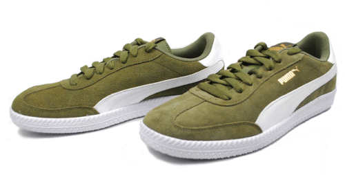 Puma Astro Cup 364423 03
