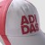 czapka adidas LK Graphic Cap Junior CE7830
