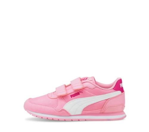 Puma ST Runner V3 384902 03