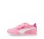 Puma ST Runner V3 384902 03