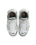 Nike Air More Uptempo (GS) FQ1938 100