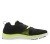 buty Reebok Zquick Dash M46987