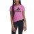 koszulka adidas Essentials Big Logo IZ3469