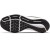 Nike Downshifter 9 AQ7481 002
