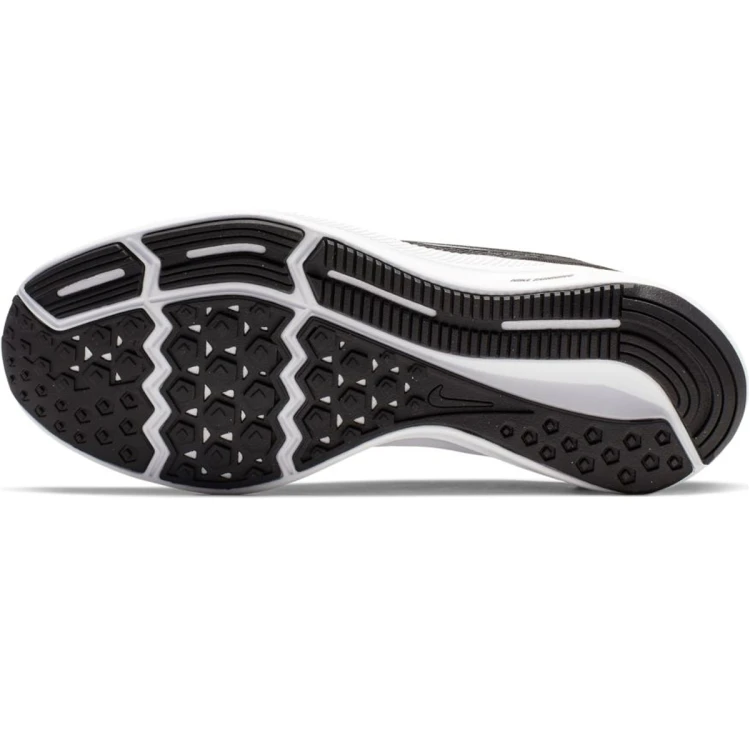 Nike Downshifter 9 AQ7481 002