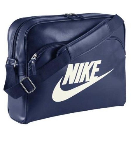 torba Nike Heritage SI Track Bag Ba4271 421